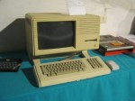 Apple Lisa
