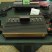 Atari 2600 Woody