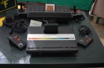 Atari 7800