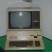 Apple III