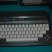 Commodore Plus 4