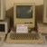 Apple 128k