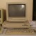 Amiga 1000