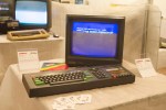 Amstrad CPC 464